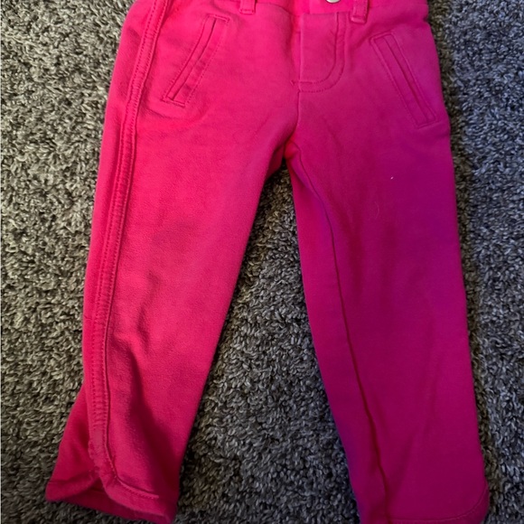 Various Patterned Pants - Picture 2 of 11